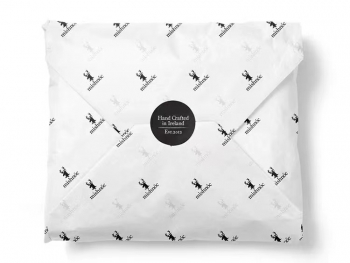 Gift Wrapping Paper 